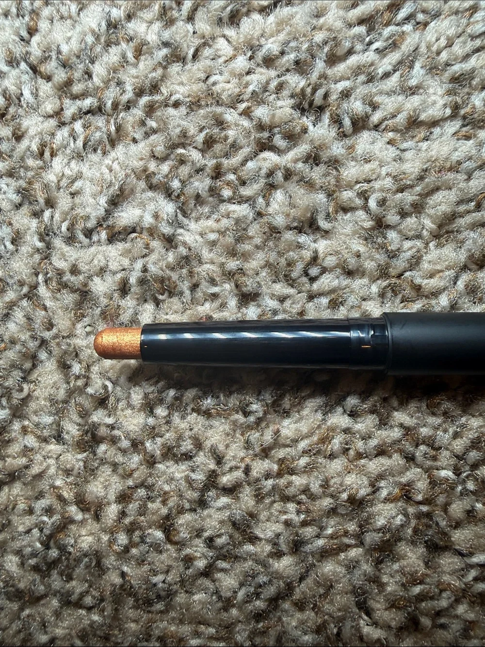 Anastasia Beverly Hills GLIDR Shadow Stick - Hot Sand